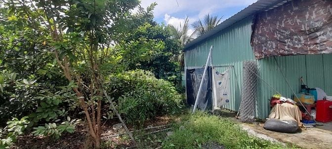 BÁN ĐẤT QH DÂN CƯ, CHUẨN BỊ LÊN THỔ CƯ DT THỰC TẾ HƠN 900M2