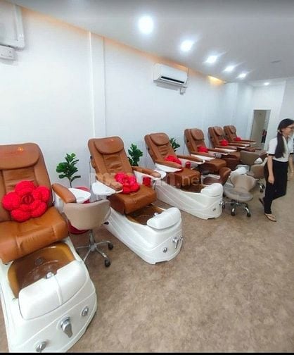 Siêu MT Phạm Hồng Thái,P.Bến Thành Q1 đối diện New World hotel