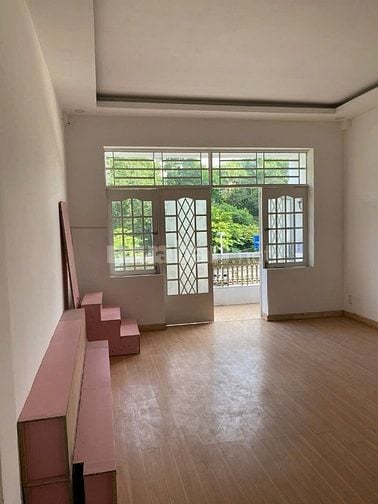 Siêu MT Phạm Hồng Thái,P.Bến Thành Q1 đối diện New World hotel