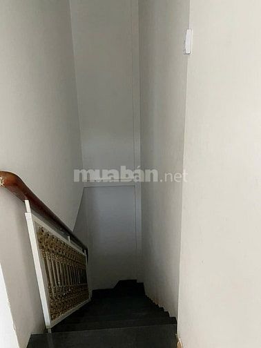 Siêu MT Phạm Hồng Thái,P.Bến Thành Q1 đối diện New World hotel