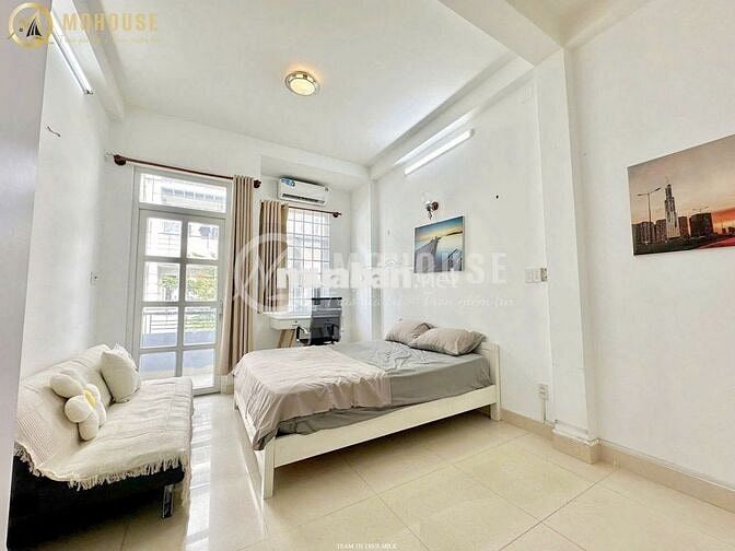 STUDIO VIEW LANDMARK_NGUYỄN HỮU CẢNH, P22, BÌNH THẠNH_MỚI NHƯ HÌNH💥