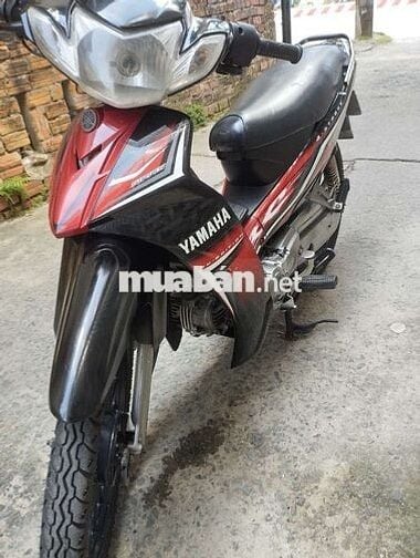 Sirius máy ngon , xe đẹp