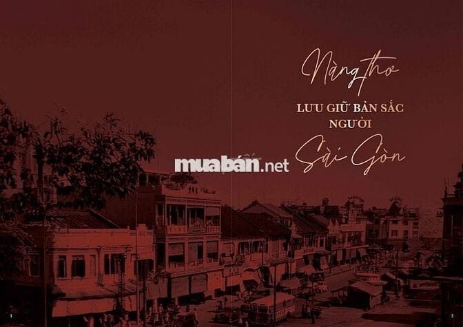 Bán căn hộ F0 Kiều by KITA Quận 5 – giá rumor chỉ 140 triệu/m², vị trí
