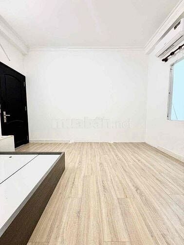 STUDIO- NTCB - CỬA SỔ TRỜI- NGAY HUIT GẦN AEON- PHÒNG RỘNG-