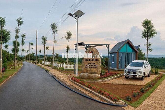 Bán homestay chính chủ giảm 600tr sang sổ nhà nội thất như hình