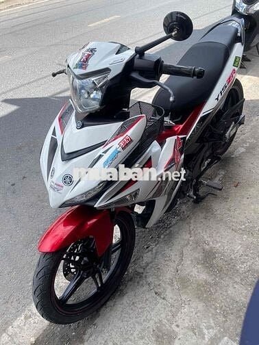 Ex 150 2016 máy zin chất biển 95 áo đẹp liền lạc