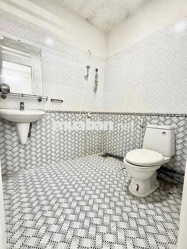 STUDIO- NTCB - CỬA SỔ TRỜI- NGAY HUIT GẦN AEON- PHÒNG RỘNG-