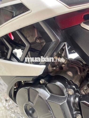 Ex 150 2016 máy zin chất biển 95 áo đẹp liền lạc