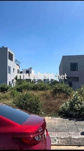 CẦN TÌM VÀI NỀN ĐẤT DỰ ÁN CHÍNH CHỦ KDCHH LĐỂ MUA ĐẦU TƯ Ở BÌNH DƯƠNG