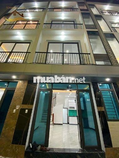 🌟 Nhà 5 Tầng Vạn Phúc Hà Đông - Oto Đỗ Cửa -Hiện Đại - Full Nội Thất 🌟 Nhà 5 Tầng Vạn Phúc Hà Đông - Oto Đỗ Cửa -Hiện Đại - Full Nội Thất