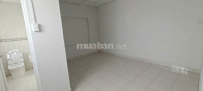 CHO THUÊ NHÀ 1 LẦU HẺM TẢI - LÃ XUÂN OAI. P TNPA. QUẬN 9