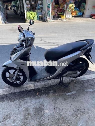 Honda Vision 2015 máy zin êm biển 95 ngây chủ