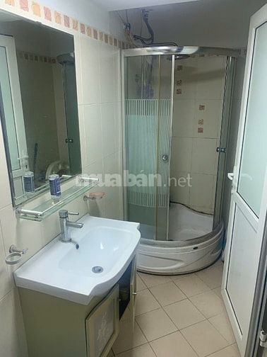 Bùi Xương Trạch, Thanh Xuân (4tr-25m2) ở 1 hoặc 2