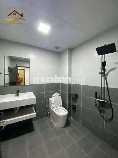 🌟 Nhà 5 Tầng Vạn Phúc Hà Đông - Oto Đỗ Cửa -Hiện Đại - Full Nội Thất
