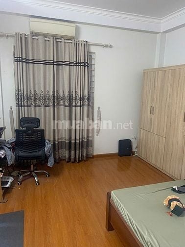 Bùi Xương Trạch, Thanh Xuân (4tr-25m2) ở 1 hoặc 2