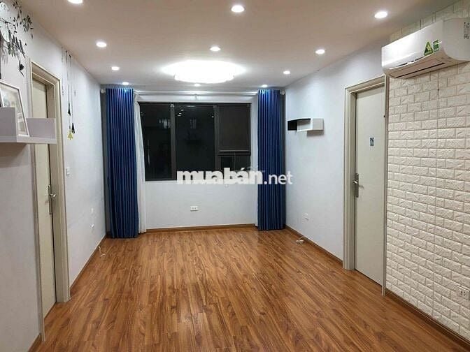 CHO THUÊ CĂN HỘ ĐỦ NỘI THẤT CB 3 PN