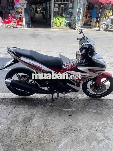 Ex 150 2016 máy zin chất biển 95 áo đẹp liền lạc