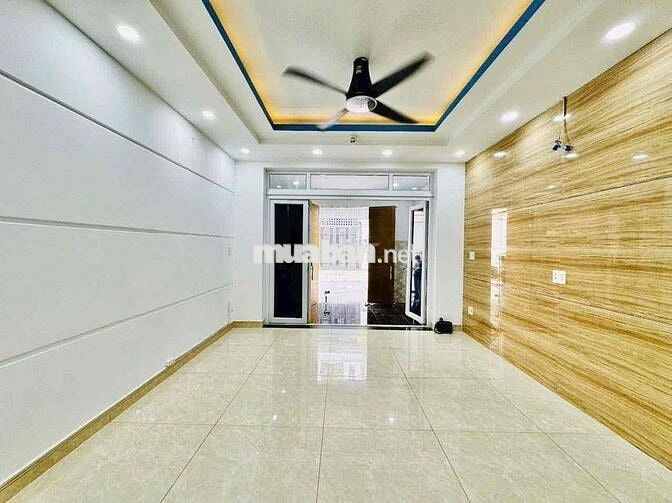 HXH 5pn5wc 68m2 trần bá giao P5