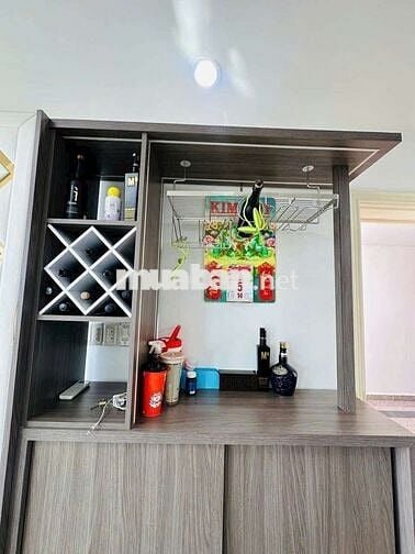 BÁN CĂN HỘ 
ĐẸP HIỆN ĐẠI TÂY NGUYÊN PLAZA, 109M2
, CĂN GÓC 3PN, 3WC.