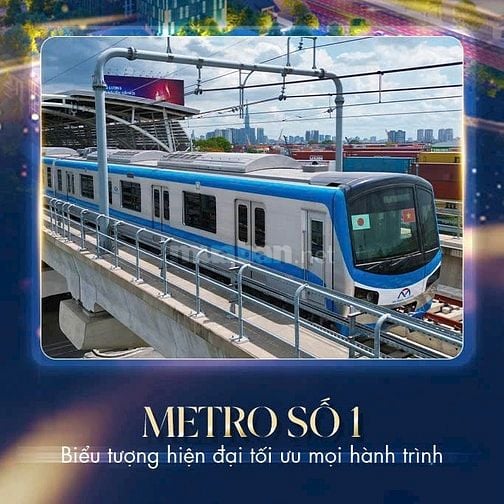 Căn hộ dịch vụ Fresia Riverside 