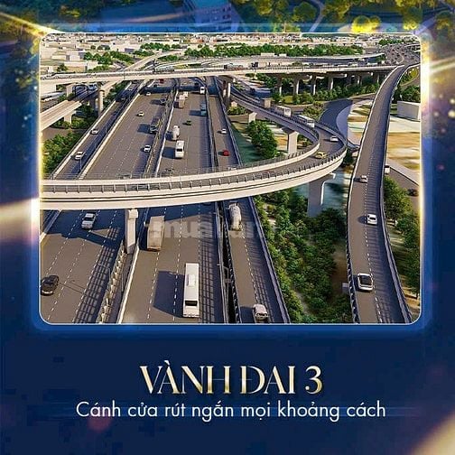 Căn hộ dịch vụ Fresia Riverside 