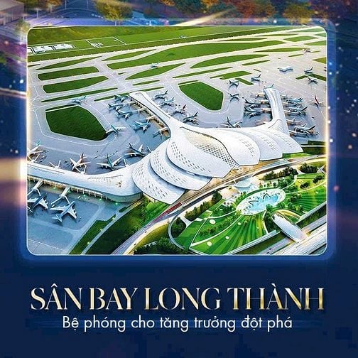 Căn hộ dịch vụ Fresia Riverside 