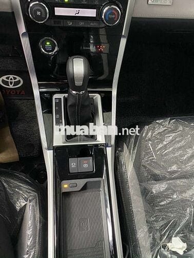 TOYOTA VELOZ TOP MỚI SX 2025 TẶNG 150% TRƯỚC BẠ