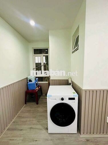 BÁN CĂN HỘ 
ĐẸP HIỆN ĐẠI TÂY NGUYÊN PLAZA, 109M2
, CĂN GÓC 3PN, 3WC.