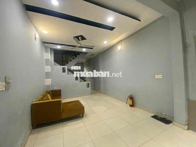 GẦN CHUNG CƯ 4S NHÀ 1LẦU 2PN 2WC SẴN MÁY LẠNH Ở GIA ĐÌNH + ONLINE