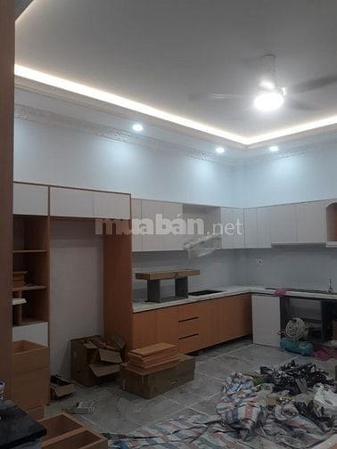 Thiết kế thi công xây dựng, sửa chữa, xây mới, trang trí nội thất