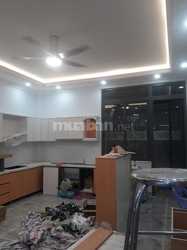 Thiết kế thi công xây dựng, sửa chữa, xây mới, trang trí nội thất