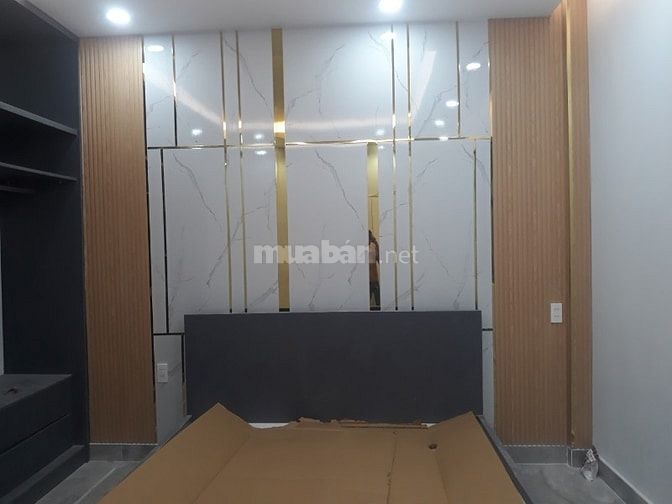Thiết kế thi công xây dựng, sửa chữa, xây mới, trang trí nội thất