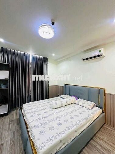 BÁN CĂN HỘ 
ĐẸP HIỆN ĐẠI TÂY NGUYÊN PLAZA, 109M2
, CĂN GÓC 3PN, 3WC.