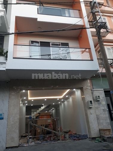 Thiết kế thi công xây dựng, sửa chữa, xây mới, trang trí nội thất