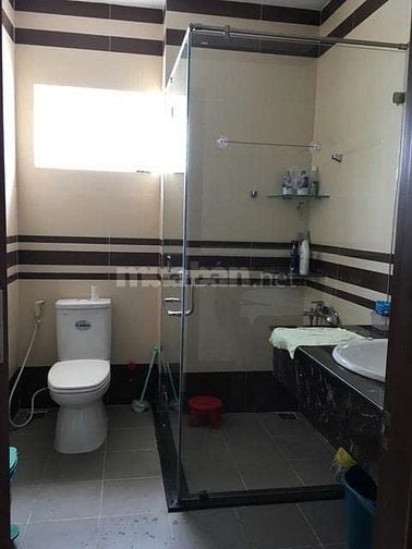 Mặt tiền đường 11 Thảo Điền 150m2 (6m*25m) SHR nhà 3 tầng khu vip Q2 