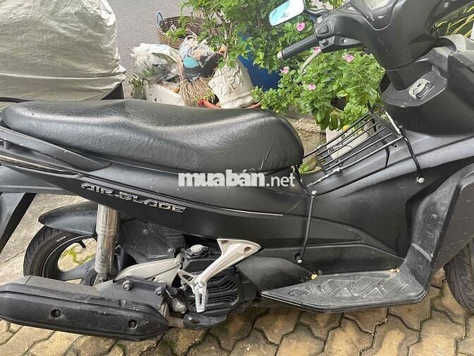 xe chính chủ bán tại nhà