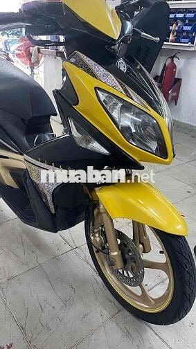 Novo 135 máy rin biển tp