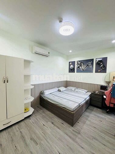 BÁN CĂN HỘ 
ĐẸP HIỆN ĐẠI TÂY NGUYÊN PLAZA, 109M2
, CĂN GÓC 3PN, 3WC.