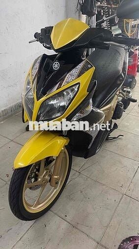 Novo 135 máy rin biển tp