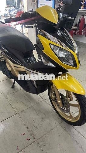 Novo 135 máy rin biển tp