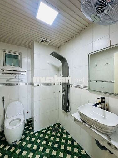 BÁN CĂN HỘ 
ĐẸP HIỆN ĐẠI TÂY NGUYÊN PLAZA, 109M2
, CĂN GÓC 3PN, 3WC.