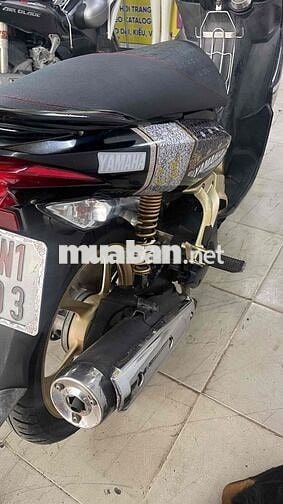 Novo 135 máy rin biển tp