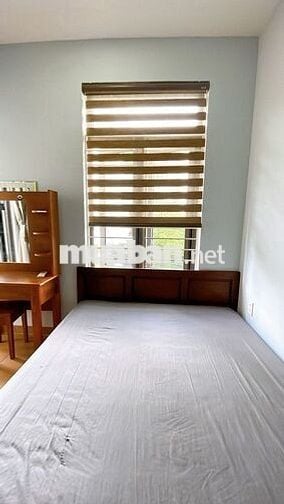 CHO THUÊ CĂN HỘ 2 PHÒNG NGỦ – FULL NỘI THẤT – AN CƯ 7, SƠN TRÀ