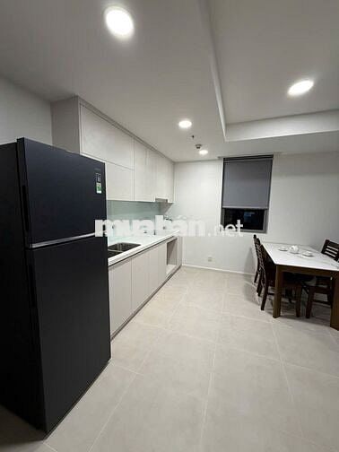 CHUYÊN URBAN GREEN 2PN2WC DIỆN TÍCH RỘNGGG CHO THUÊ 12TR