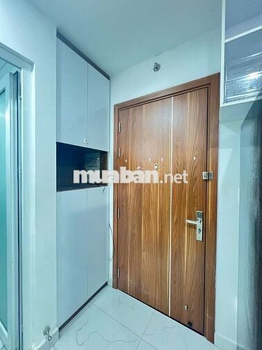 {CHO THUÊ} Giỏ Hàng Conic Tháng 10/2025 1Pn=5tr9,2Pn=7tr,3Pn=8tr