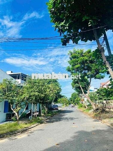 🧧 2 MẶT TIỀN : LÊ QUANG ĐỊNH - LÊ ĐỈNH