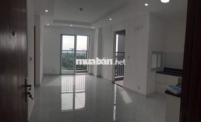 {CHO THUÊ} Giỏ Hàng Conic Tháng 10/2025 1Pn=5tr9,2Pn=7tr,3Pn=8tr