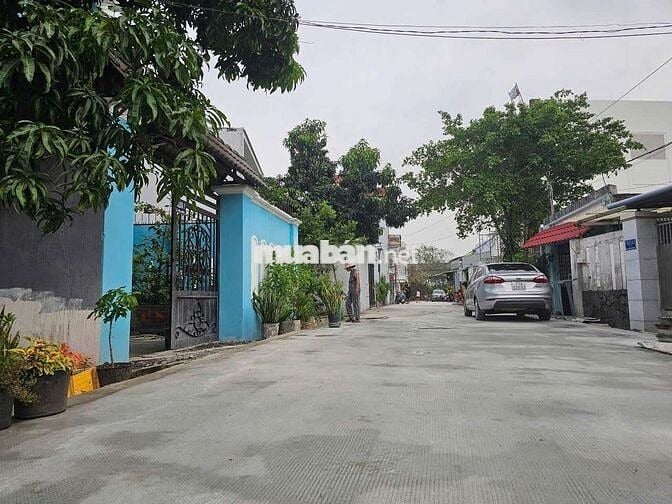 quý anh chị đầu tư nhơn đức nhà bè , siêu phẩm ra lò giá rẻ đầu tư đây