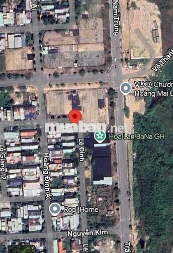 🧧 2 MẶT TIỀN : LÊ QUANG ĐỊNH - LÊ ĐỈNH