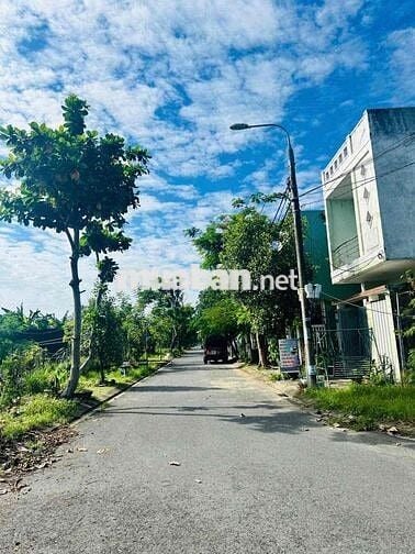 🧧 2 MẶT TIỀN : LÊ QUANG ĐỊNH - LÊ ĐỈNH
